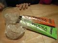 wodka :)
