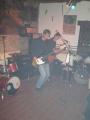 Bnd koncert 1