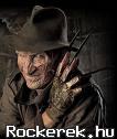 Freddy