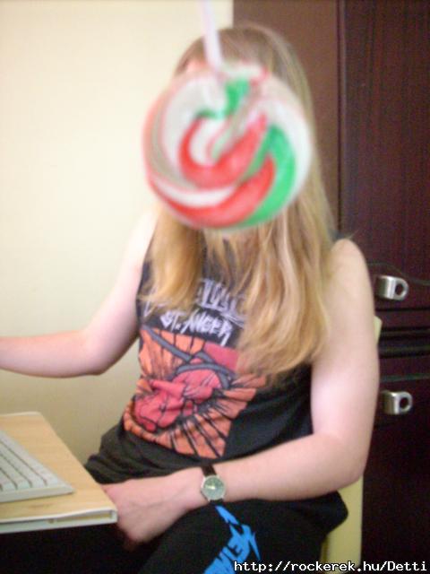 tsssm XD