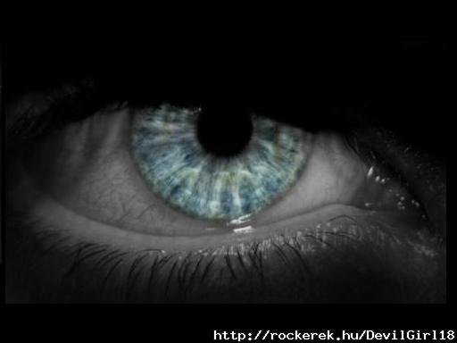 Eye
