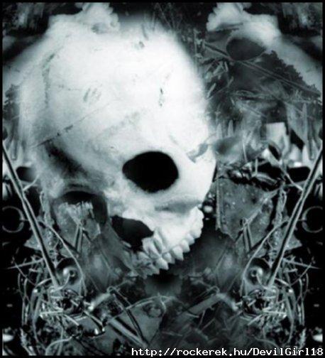 Gothic