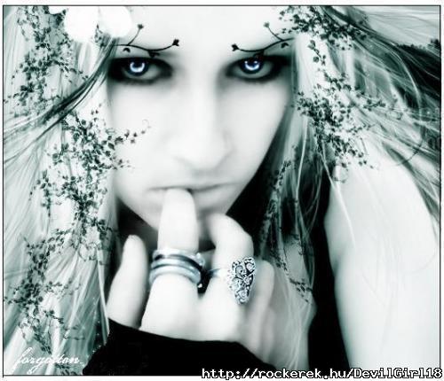 gothicgirl