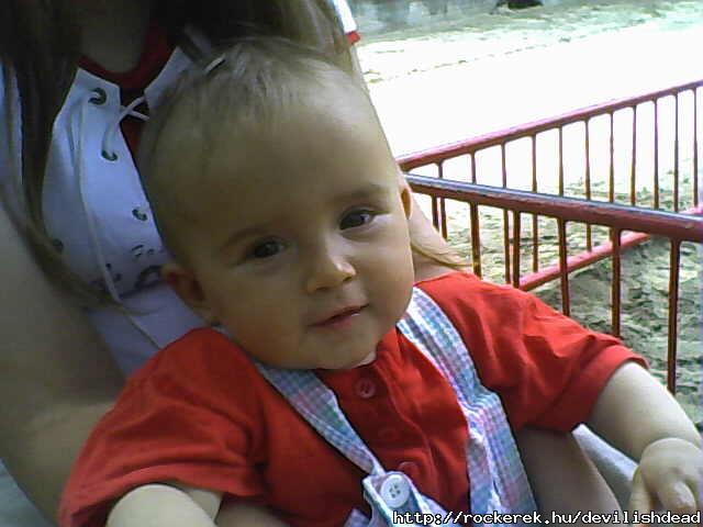 pici lnyom