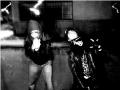 Scream
