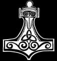 Mjlnir