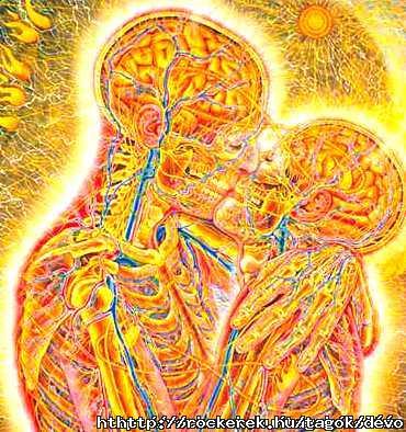 kiss
