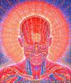 psyho power