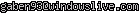 msn