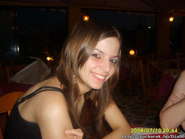 Corfun:)