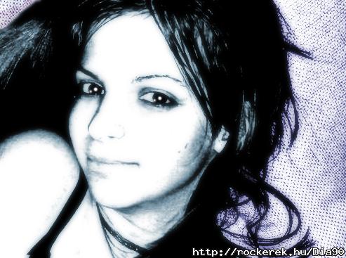 photoshopos