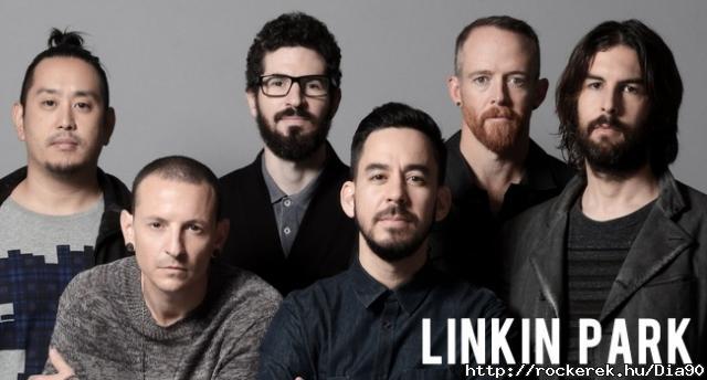 LP