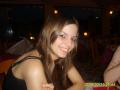 Corfun:)