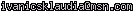 msn