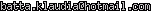msn