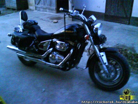 ce07d2c971aa18ab23c0a16656babf7d487701
