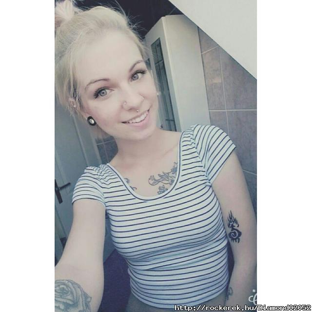InstaSize_0509180650