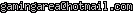 msn