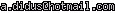 msn