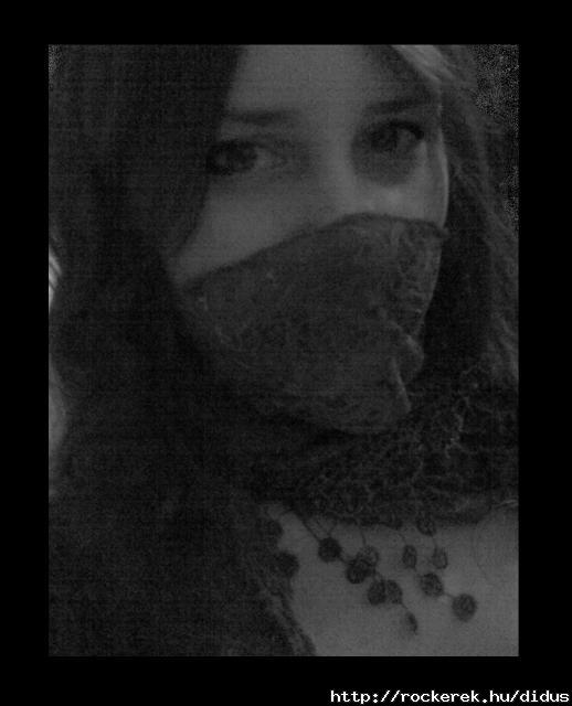 Ezisn.