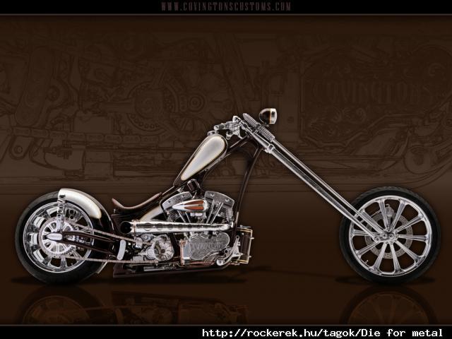Whiskey Chopper Wallpaper__yvt2
