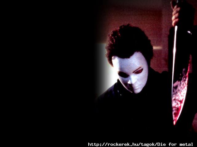 halloween-movie-wallpaper-2