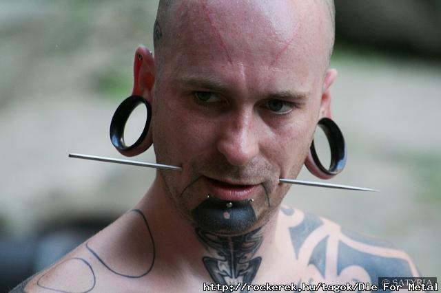 Exiting_Body_Piercing_show_XVI_by_SATYRJA_LIVE