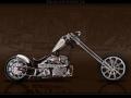 Whiskey Chopper Wallpaper__yvt2