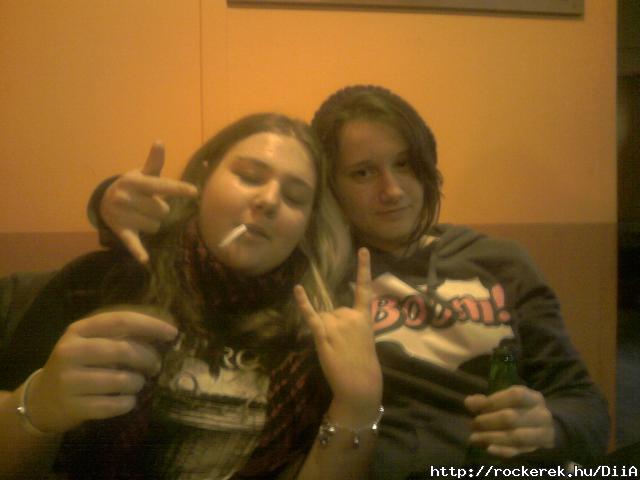 Grtiivel
