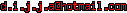 msn