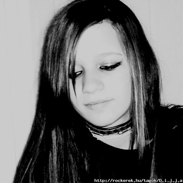 skor:D