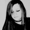 skor:D