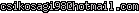 msn