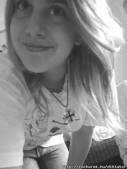 naltood.