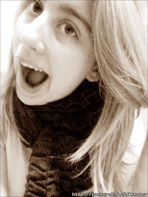 Fujj. 