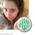 FRADI (L)(L)