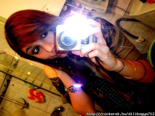 ht mert:D