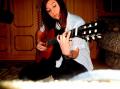 gitrom *-*
