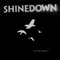 Shinedown