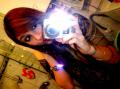 ht mert:D