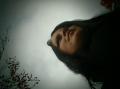 Dimness