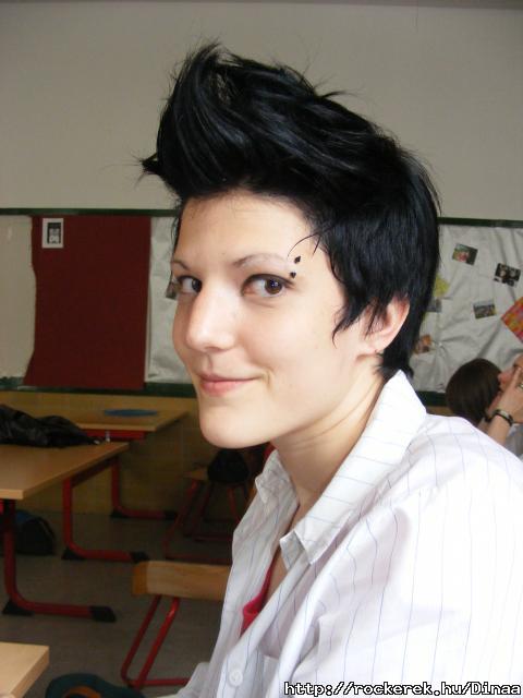 rgen