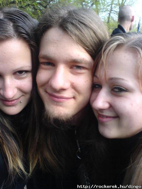 evivel s tojival :D