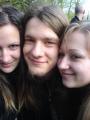 evivel s tojival :D