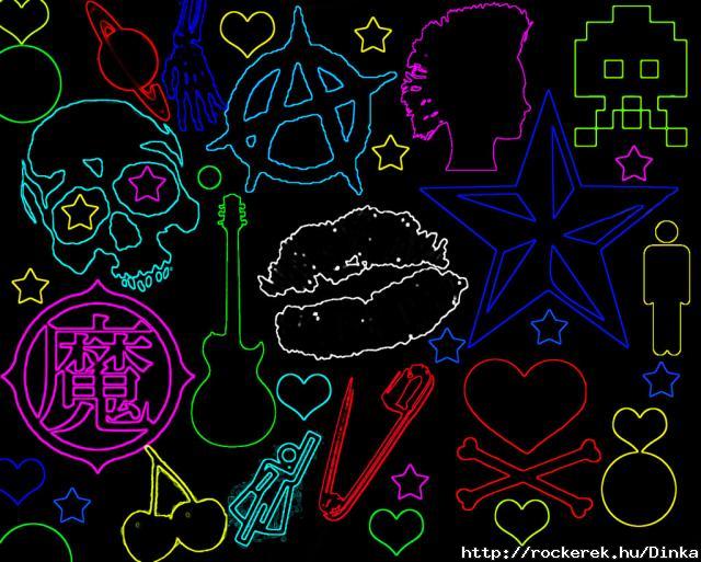 neon_by_Degrocris