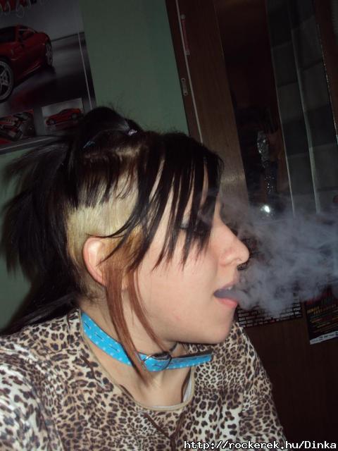 pipa ^-^