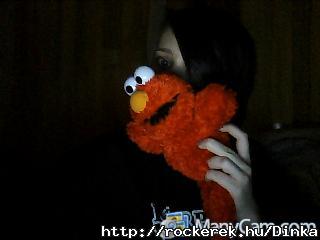 Elmoval ^-^