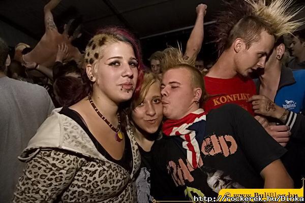 Verben :D love titeket *-* (L)