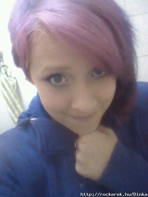 Lila *-*