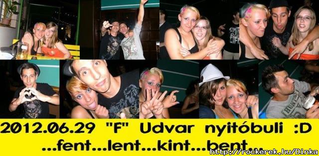 Fos... :P XD